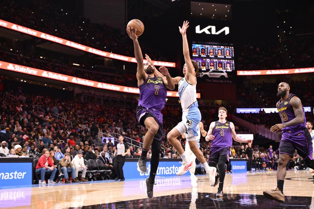 多维考量 多维考量