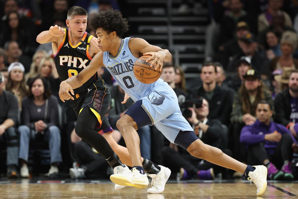 更能与多位 更能与多位