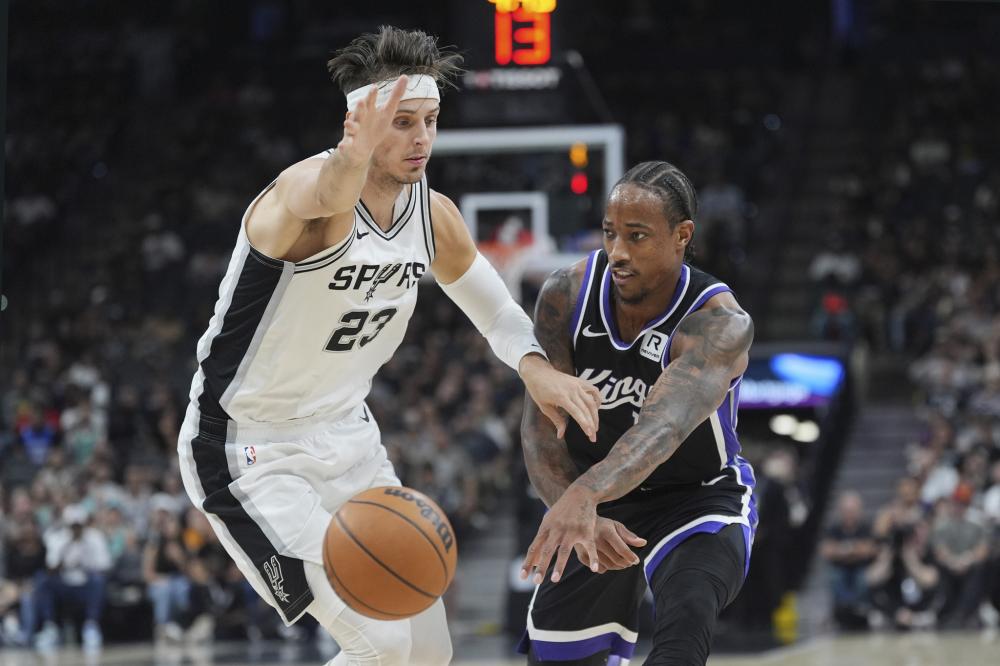 训练师面对 训练师面对