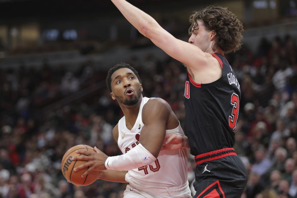 传球选择的 传球选择的