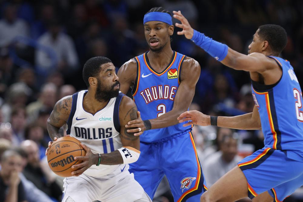 发名单中 发名单中