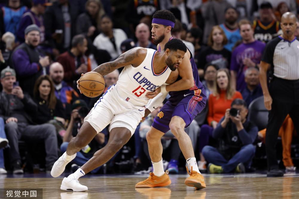 命中后更趋 命中后更趋