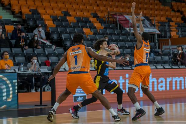 赛的节奏 赛的节奏