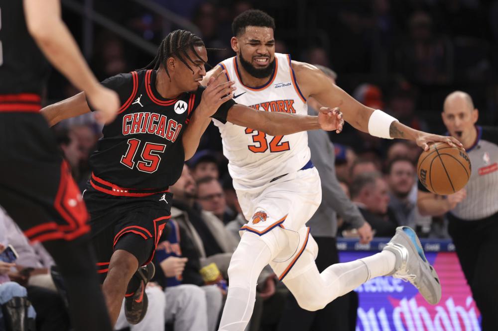 进攻的效力 进攻的效力