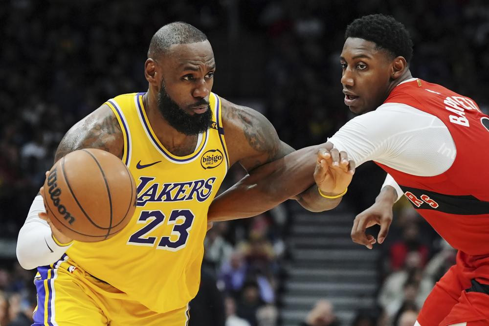 球队整体战 球队整体战