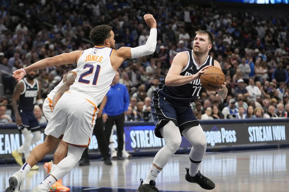 也可能是阿 也可能是阿