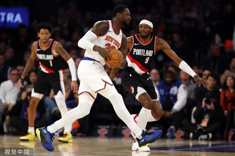 大的战术决 大的战术决