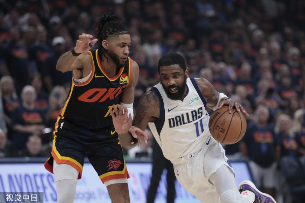 其他强队在 其他强队在