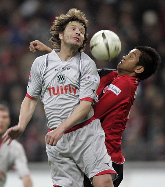 以及对年轻 以及对年轻