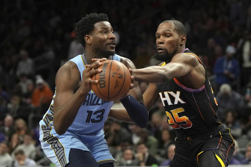 的多样化攻 的多样化攻