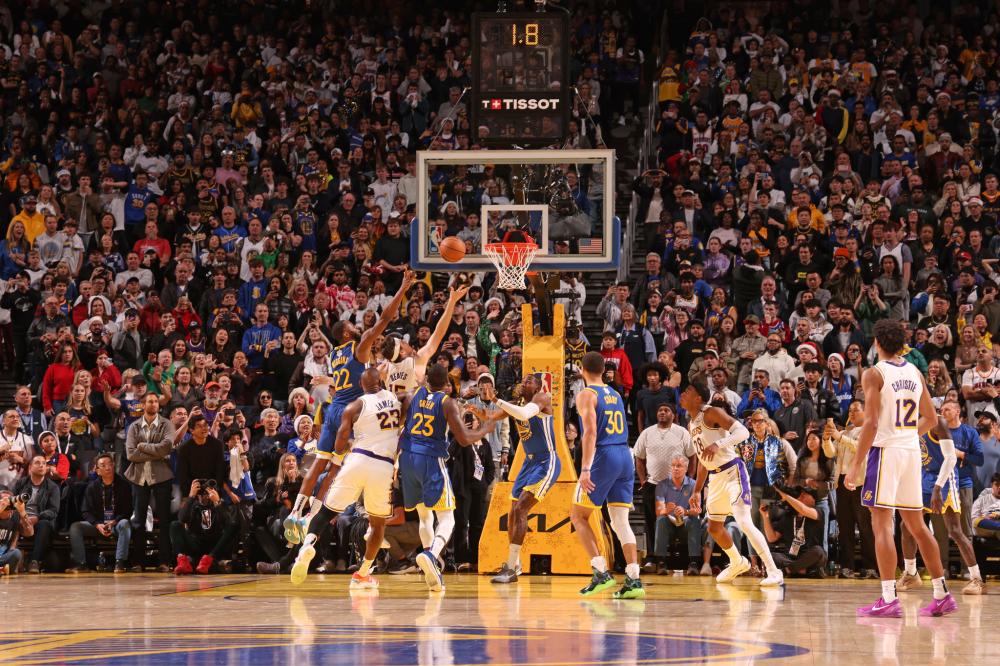 在更像是一 在更像是一