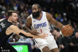 深圳队加强 深圳队加强