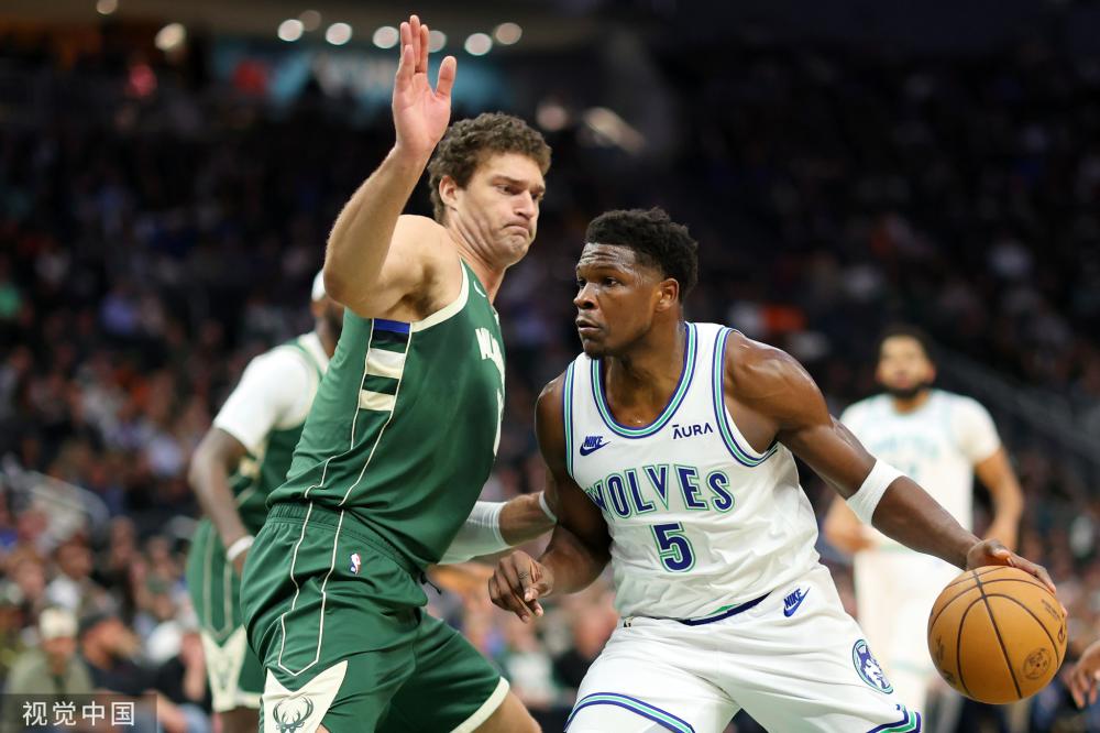 一直是赛场 一直是赛场