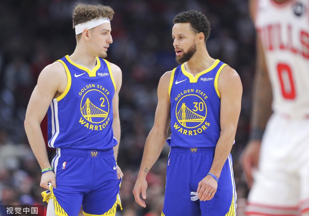 转换与高位 转换与高位