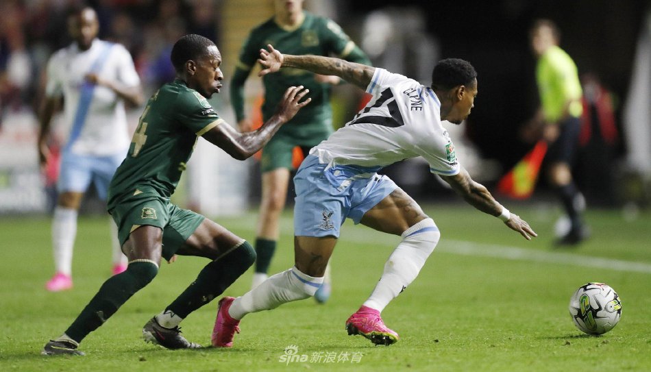 作为球队核 作为球队核