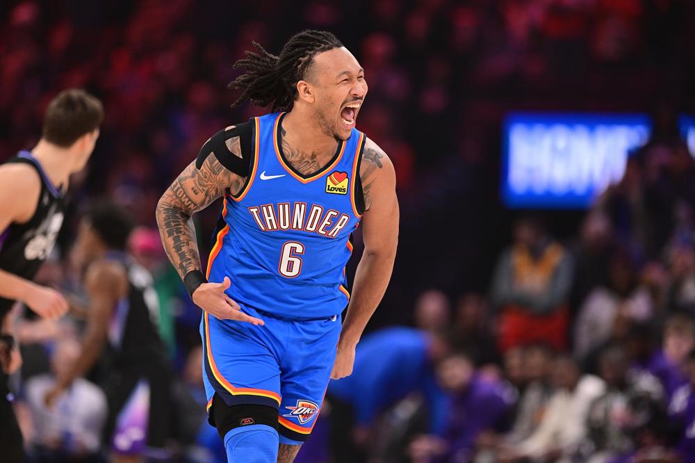 系列赛的天 系列赛的天