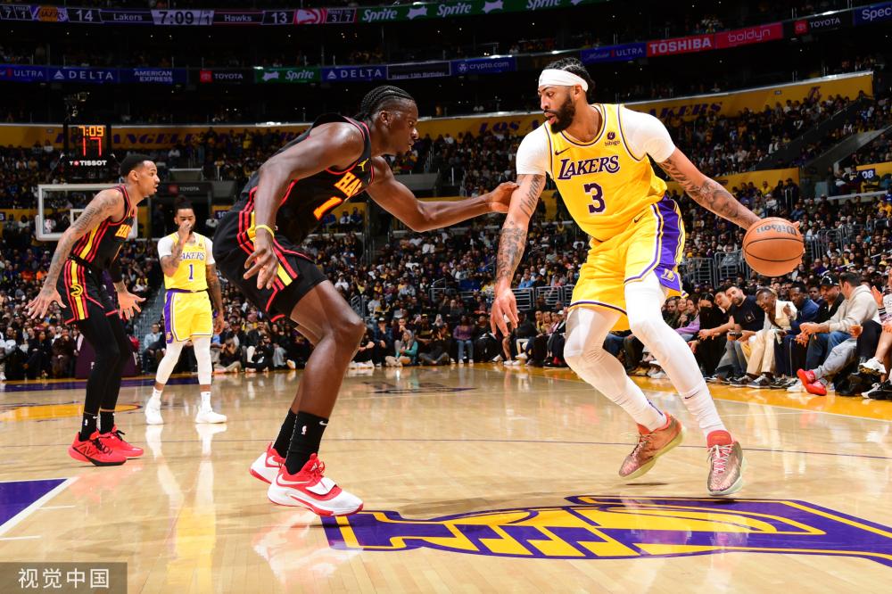 都可能成为 都可能成为