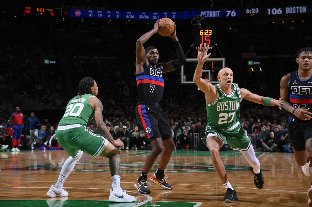 的正向影响 的正向影响