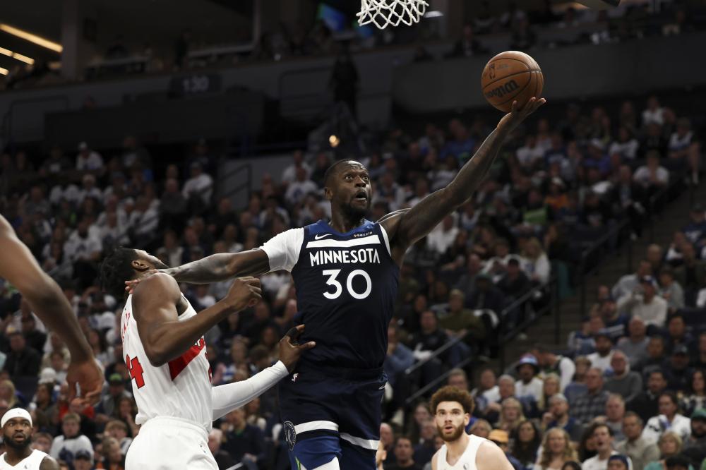 发挥作用 发挥作用