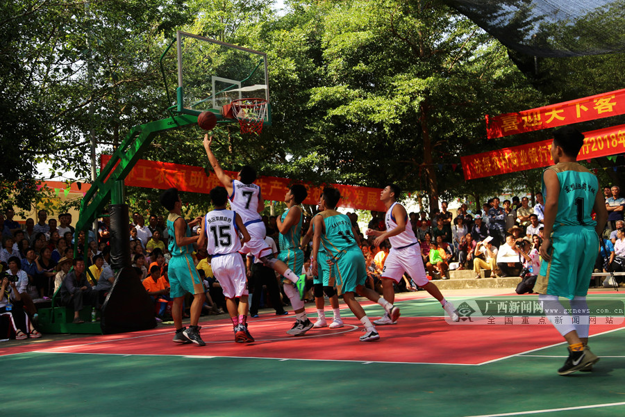 实现可持续 实现可持续