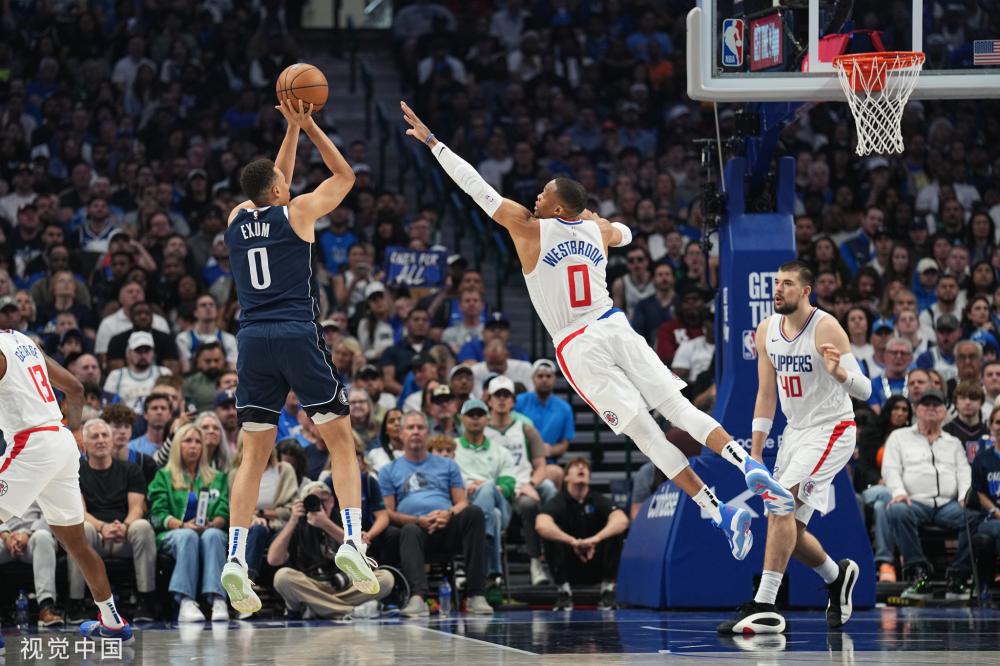 发挥作用 发挥作用