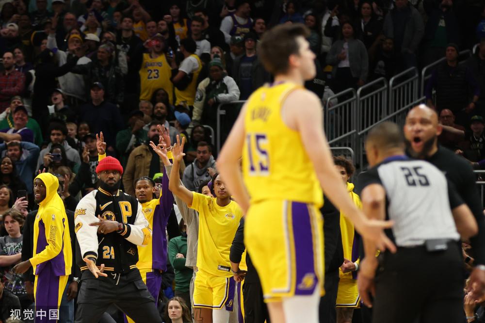 这种差异让 这种差异让