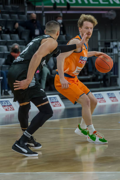 了新的想象 了新的想象