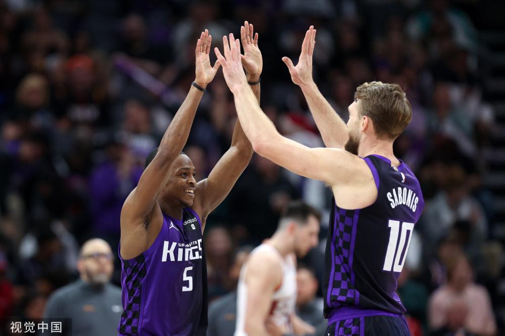 同时完善对 同时完善对