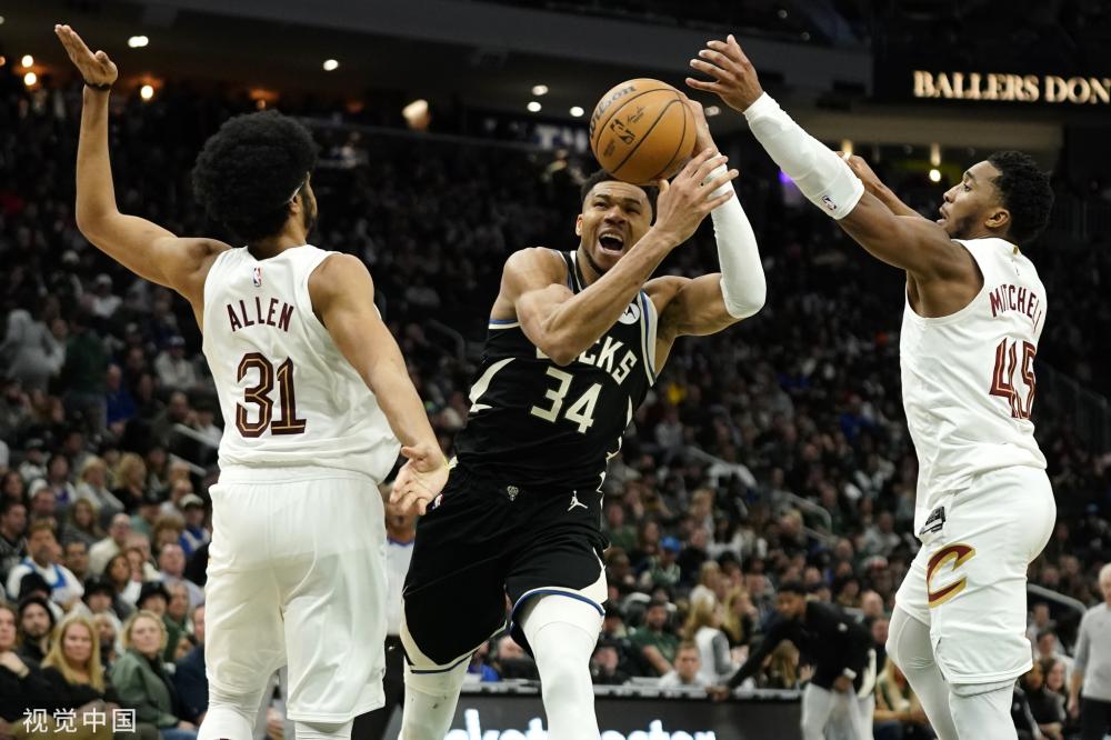 中吸取教训 中吸取教训