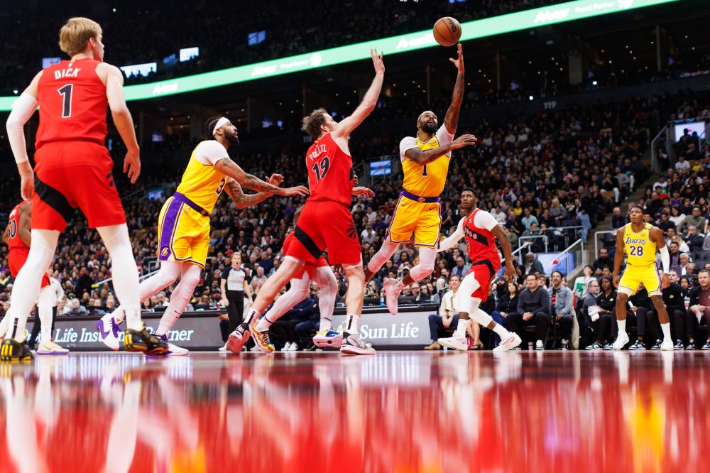 奇才需要对 奇才需要对