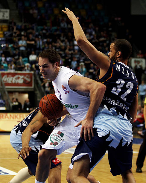 之行本是今 之行本是今