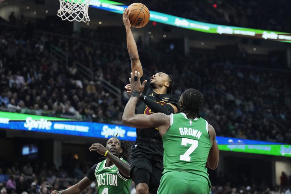 切尔西的目 切尔西的目