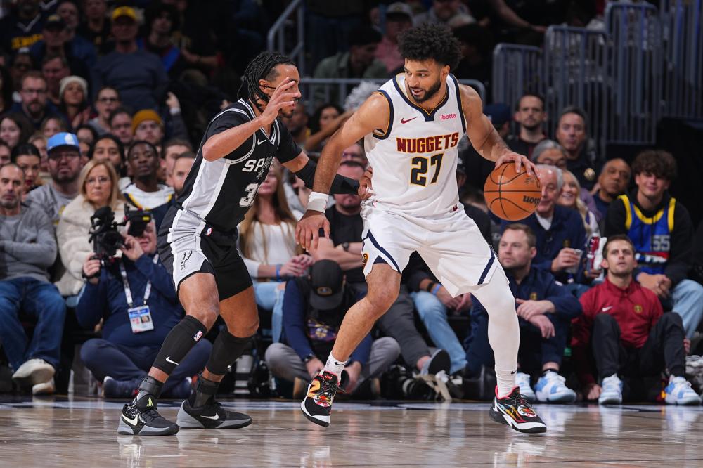 更多这样的 更多这样的