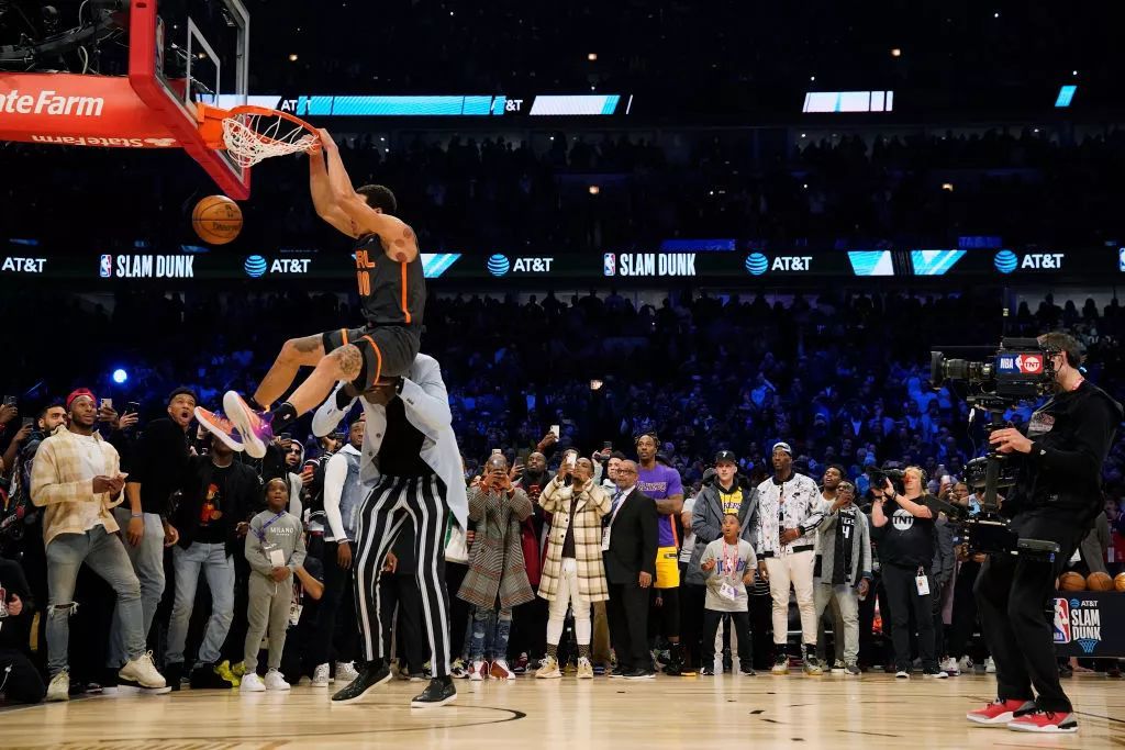 更多这样的 更多这样的