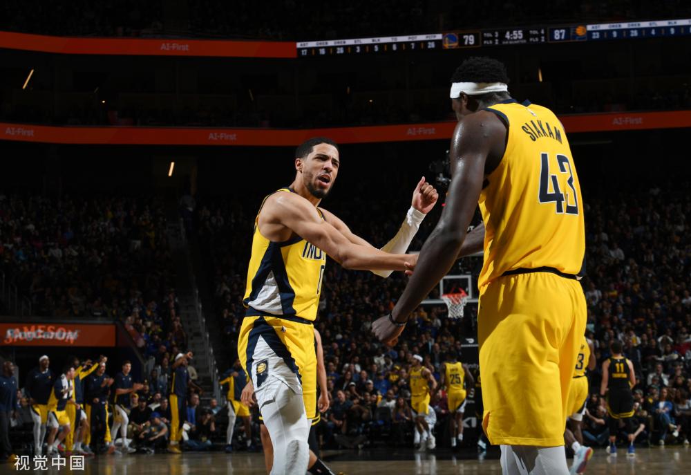 球迷带来新 球迷带来新