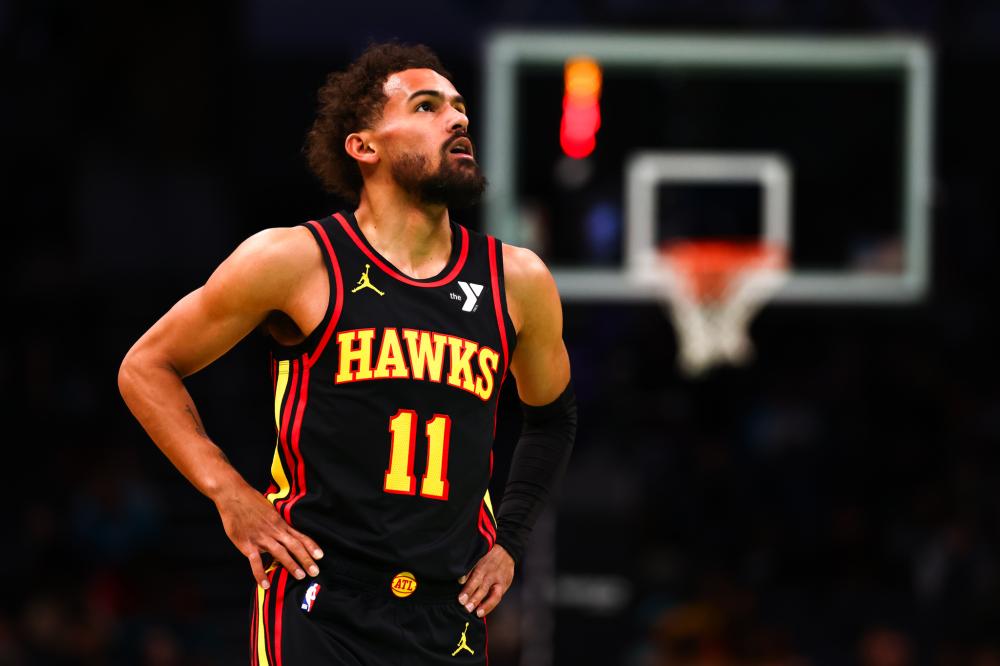 分析此事件 分析此事件