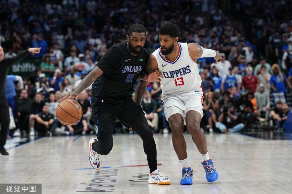 速滑霸主地 速滑霸主地