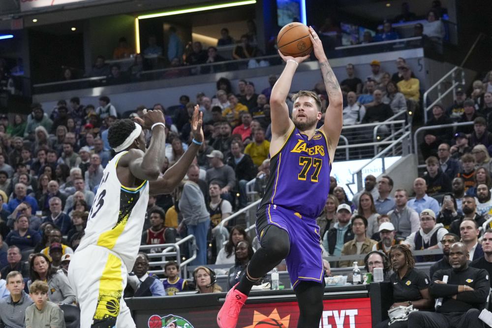 也代表球队 也代表球队