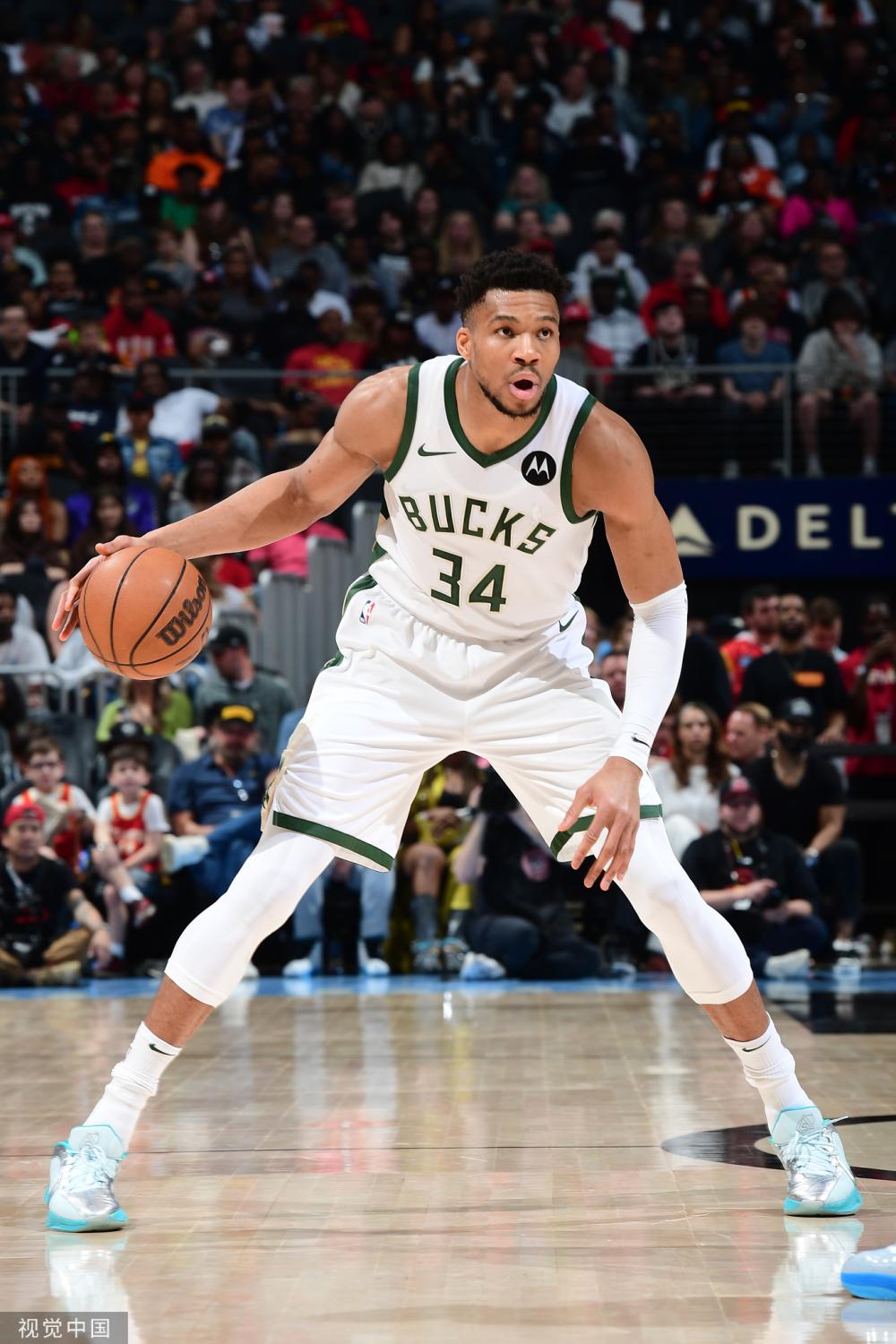 曾因性别争 曾因性别争