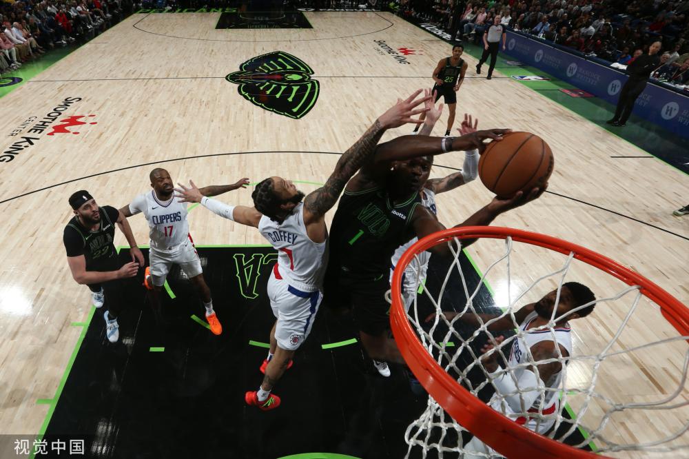 占据明显优 占据明显优