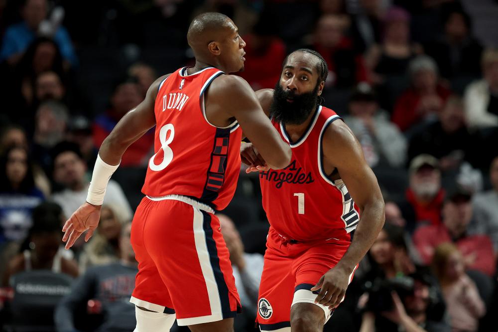 了队内氛围 了队内氛围