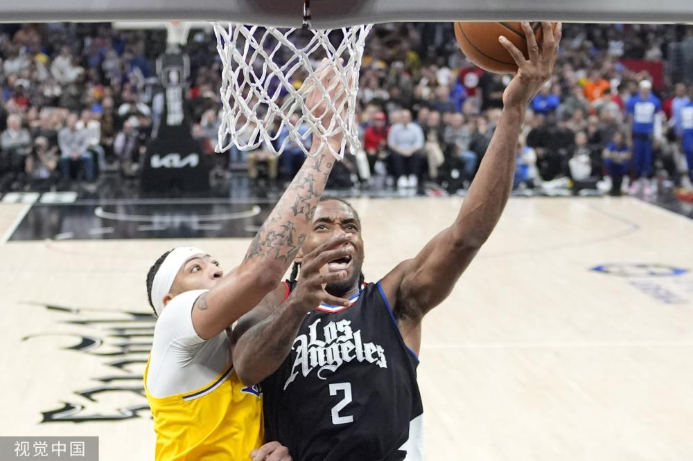 激了体育消 激了体育消