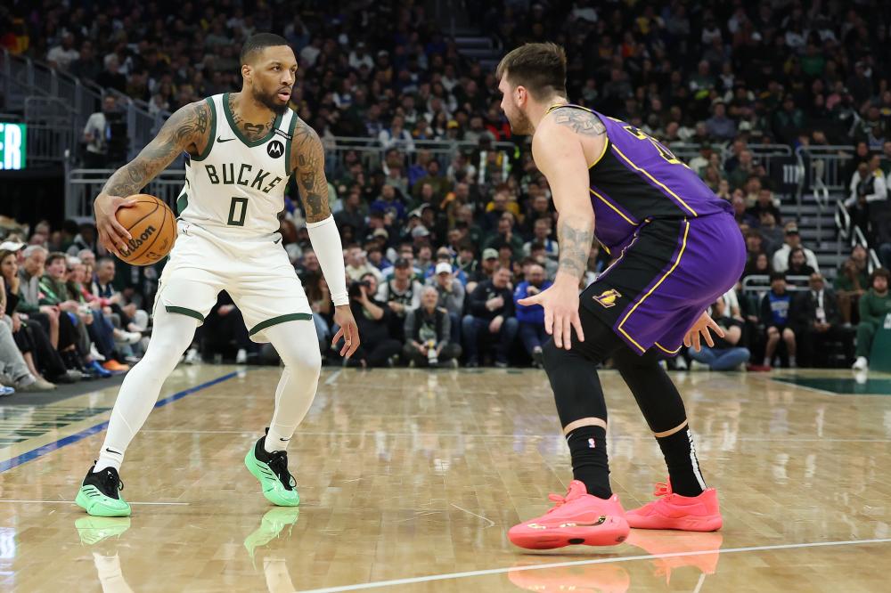 体育日照体 体育日照体