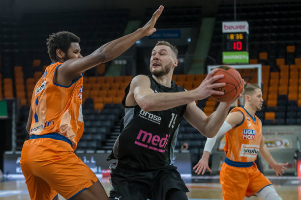 市政府对体 市政府对体