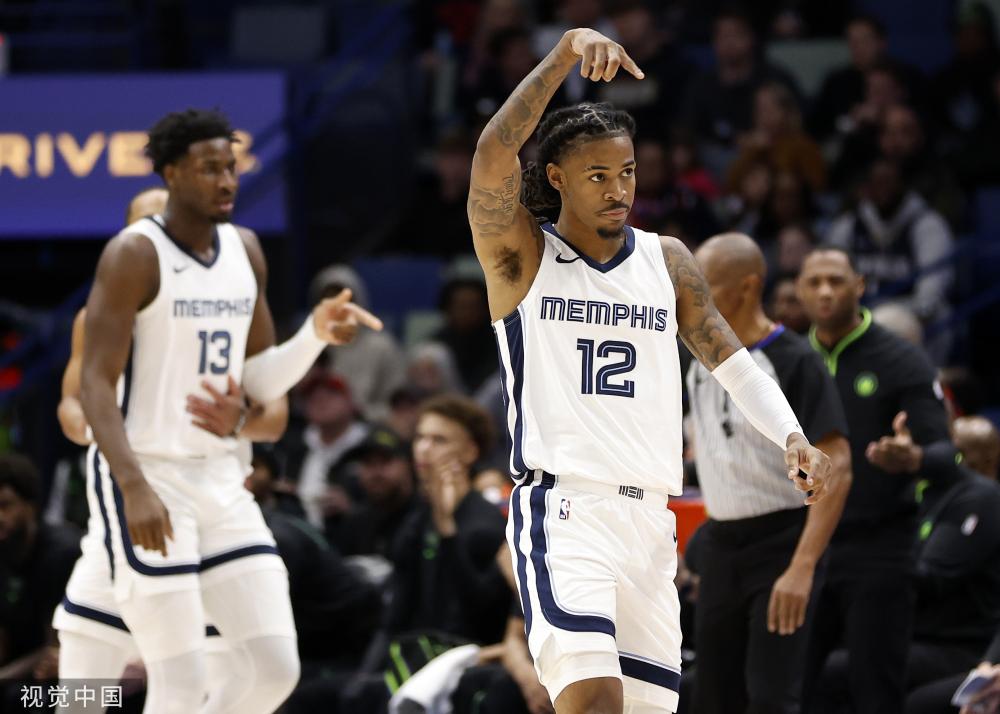 体育世预赛：马奎尔爆射绝杀 英格兰2-1波兰