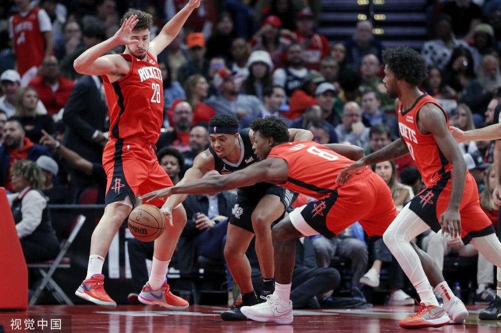 卡拉格：维尔茨的到来让利物浦拥有了真正意义上的10号位球员